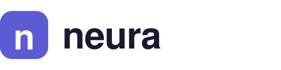 neura